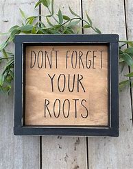 Image result for Don't Forget Your Roots Six60