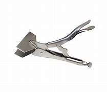 Image result for Sheet Metal Clamps