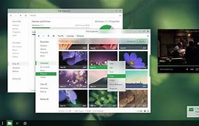 Image result for Attractive Windows GUI