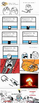 Image result for Rage Comics Nokia