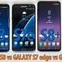 Image result for Screen Size Samsung Galaxy 10