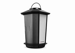 Image result for Outdoor Speakers with Lights