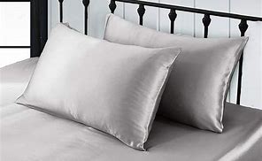 Image result for Best Silk Pillowcases