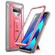 Image result for Unicorn Beetle Note 9