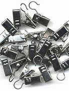 Image result for Simply Renee Clips