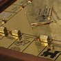 Image result for Most Expensive Chess Set