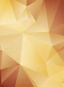 Image result for Gold Geometric Wallpaper Designs
