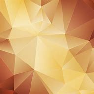 Image result for 4K Wallpaper Gold Geometric