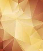 Image result for Gold Geometric Lines