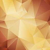 Image result for White and Gold Geometric