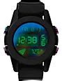 Image result for Digital Watch