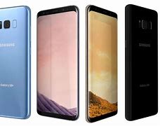 Image result for S8 Plus Colours Vilote