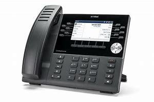 Image result for 6930 IP Phone 50006769