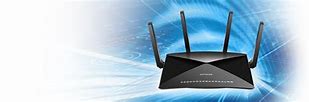 Image result for Wi-Fi Available