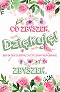Image result for co_to_za_zbyszek_otwinowski
