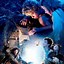 Image result for Peter Pan Movie