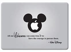 Image result for quote mac decal