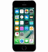 Image result for Used iPhone SE 128GB