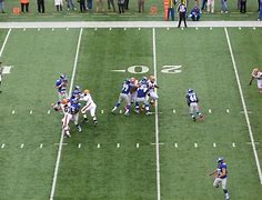 Image result for Eli Manning and Daniel Jones