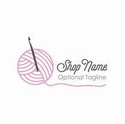 Image result for Knitting and Crochet Logos