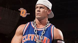 Image result for John Cena with Hat