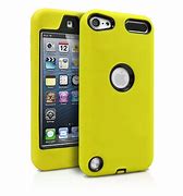 Image result for iPod Touch Case Green