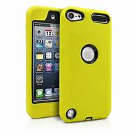 Image result for iPod 5th Generation Case Pink