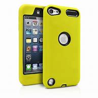 Image result for iPod 5 Cases Amazon