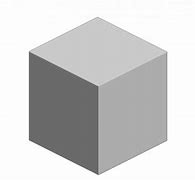Image result for Time Cube Transparent