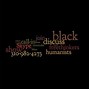 Image result for Black Psycholohist American Podcast