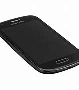 Image result for Samsung Mini 3