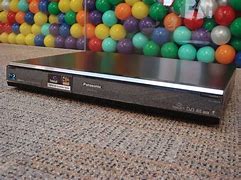 Image result for Freesat Blu-ray Recorder