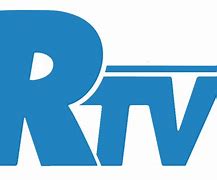 Image result for Philips Roku TV Logo.png