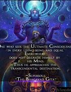 Image result for Ascended Masters Quotes
