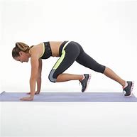 Image result for 100 Day Burpee Challenge