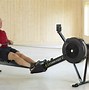 Image result for Concept 2 Parts