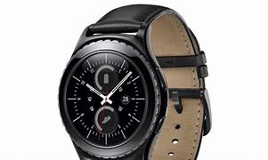 Image result for Samsung Gear S2 Classic Charger