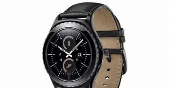 Image result for Samsung Gear S2 Bands