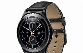 Image result for Samsung S2 Classic Watch