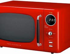 Image result for Microwave Reaction