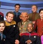 Image result for Free 4K Star Trek Wallpaper