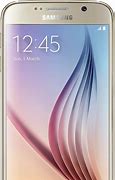 Image result for Samsung Galaxy S6 Adge Plus Mobile Apps