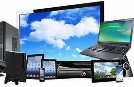 Image result for Computer and Electronic Products