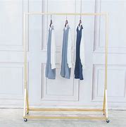 Image result for Hanger with Square Rod Fxiture