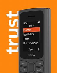 Image result for Nokia MP3 Player