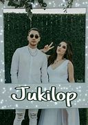 Image result for Jukilop Concierto