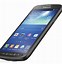 Image result for Samsung Galaxy S4 Screen Size