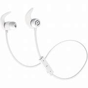 Image result for Gadget Gear Wireless Earbuds