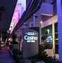 Image result for casinos