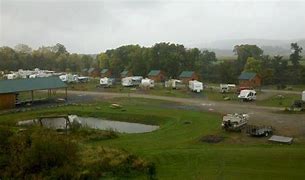 Image result for River Meadow Campground NH